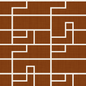 Earthen