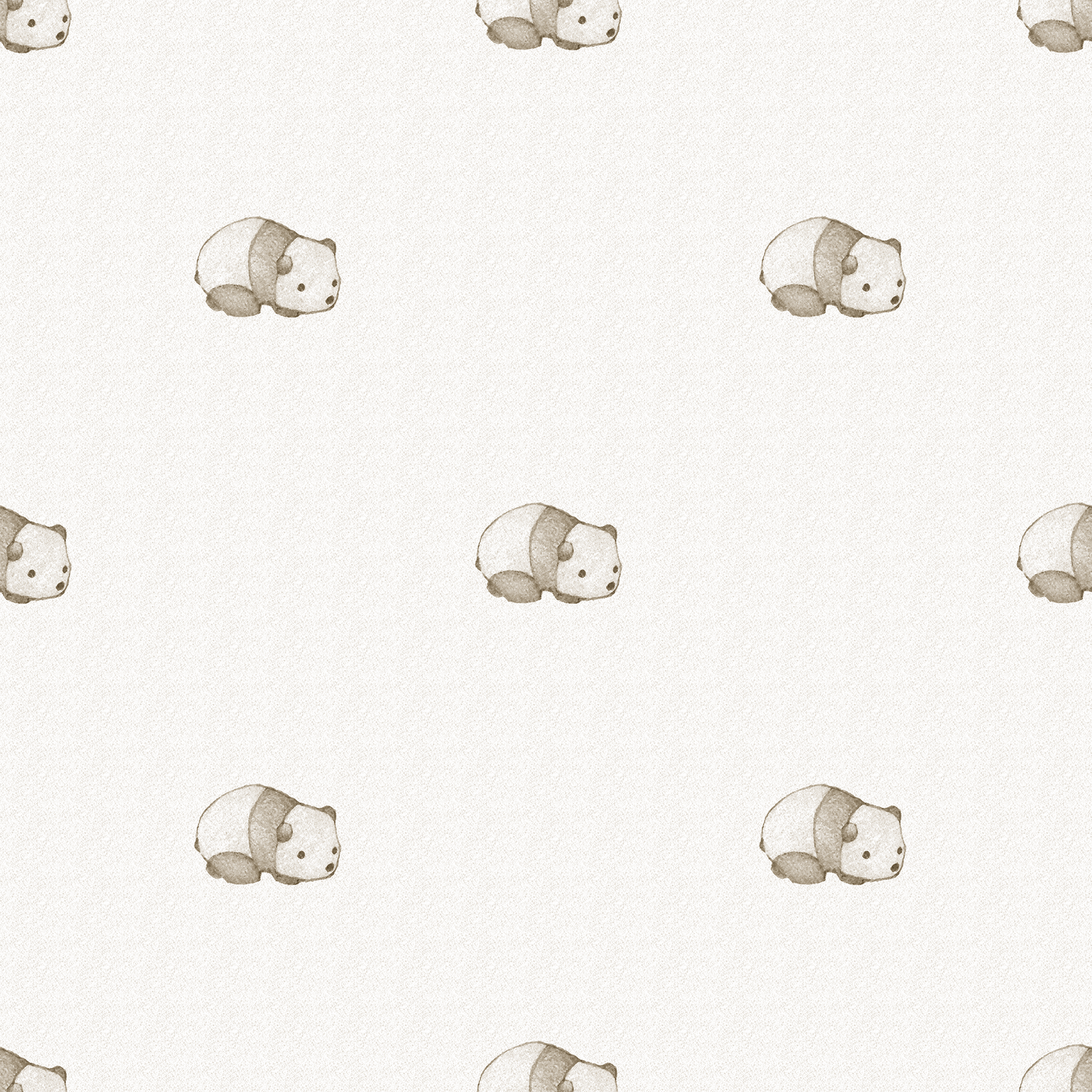 Panda No1