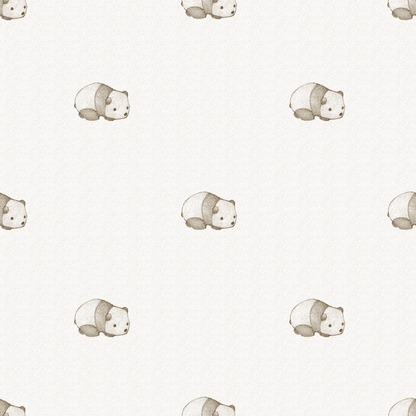 Panda No1