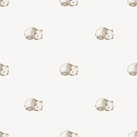Panda No1