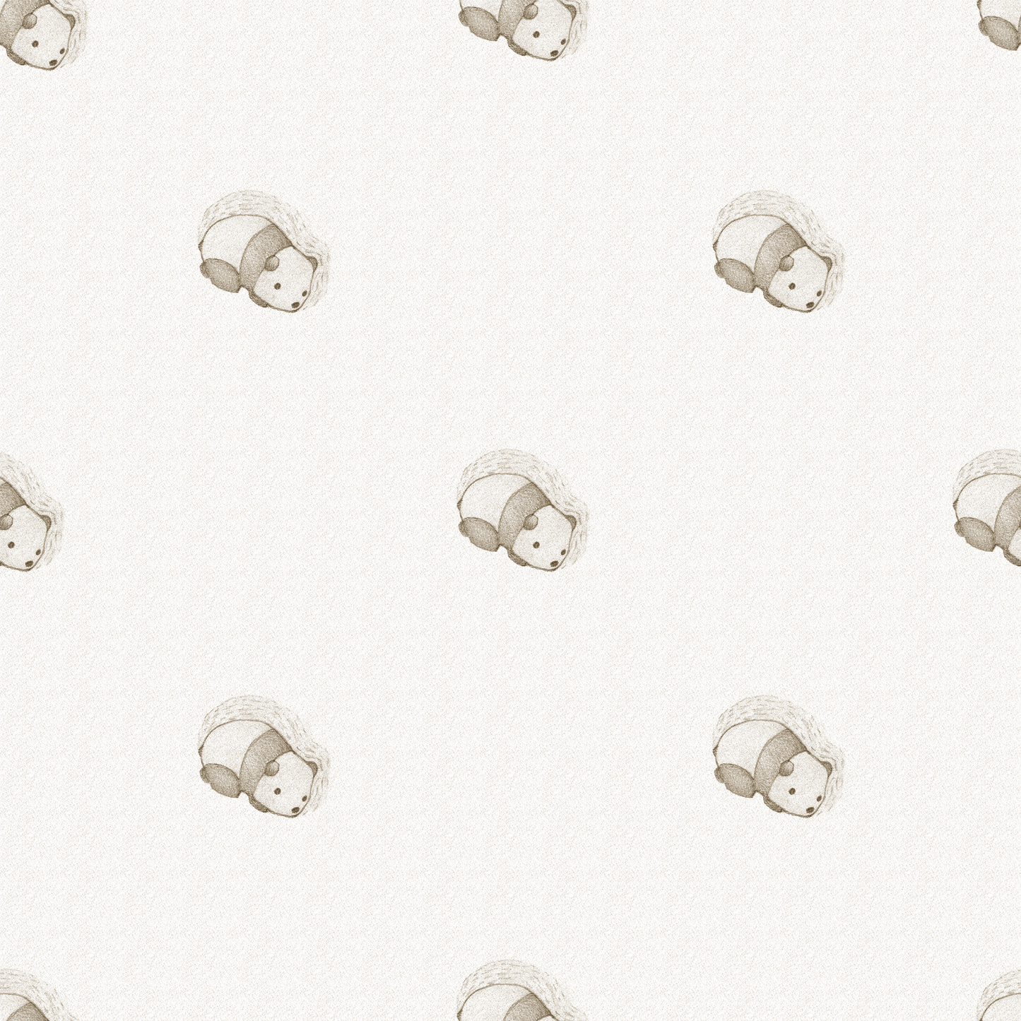 Panda No2
