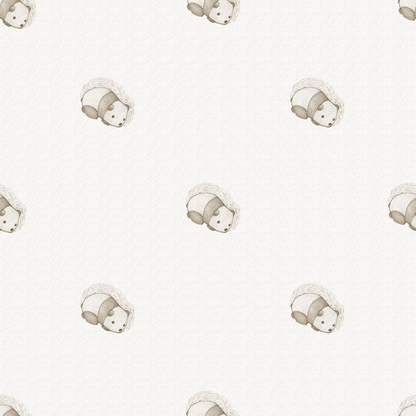 Panda No2