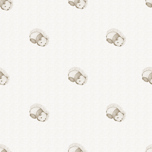 Panda No2