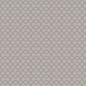 Trevol